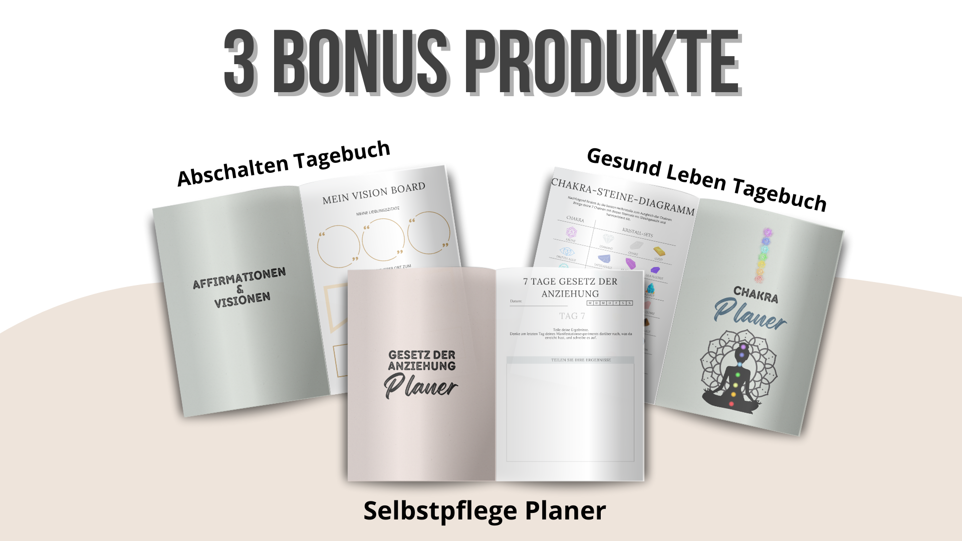 Numerologie & die Seele ein guide für spirituelles wachstum