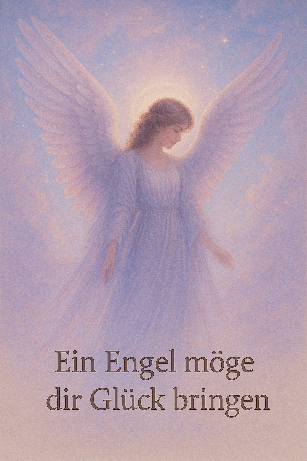 393bcb7f-e940-4179-9fa5-e71f4d4513c3_556527069795181125-1758800962.png