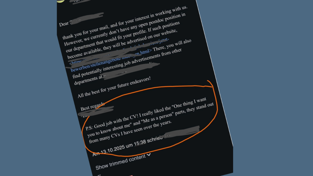 happy-customer-feedback