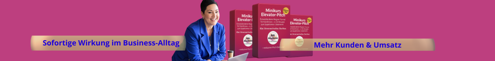3s-prinzip-minikurs-elevator-pitch_1804654450275280389-1758734898.png