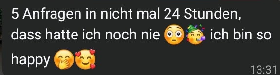 425529_1438790137812755190-1791985296.jpg