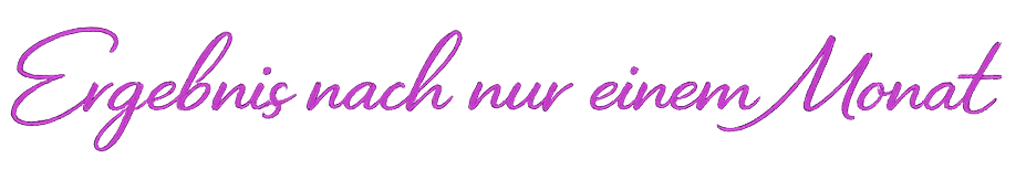 477e4377-2922-41ab-a846-ed47dc4bc859_13198236371241855799-1781880294.png