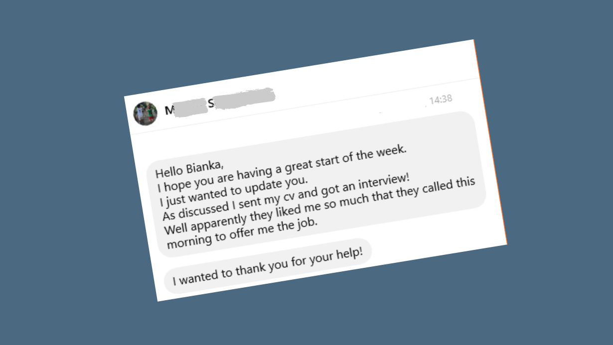 happy-customer-feedback