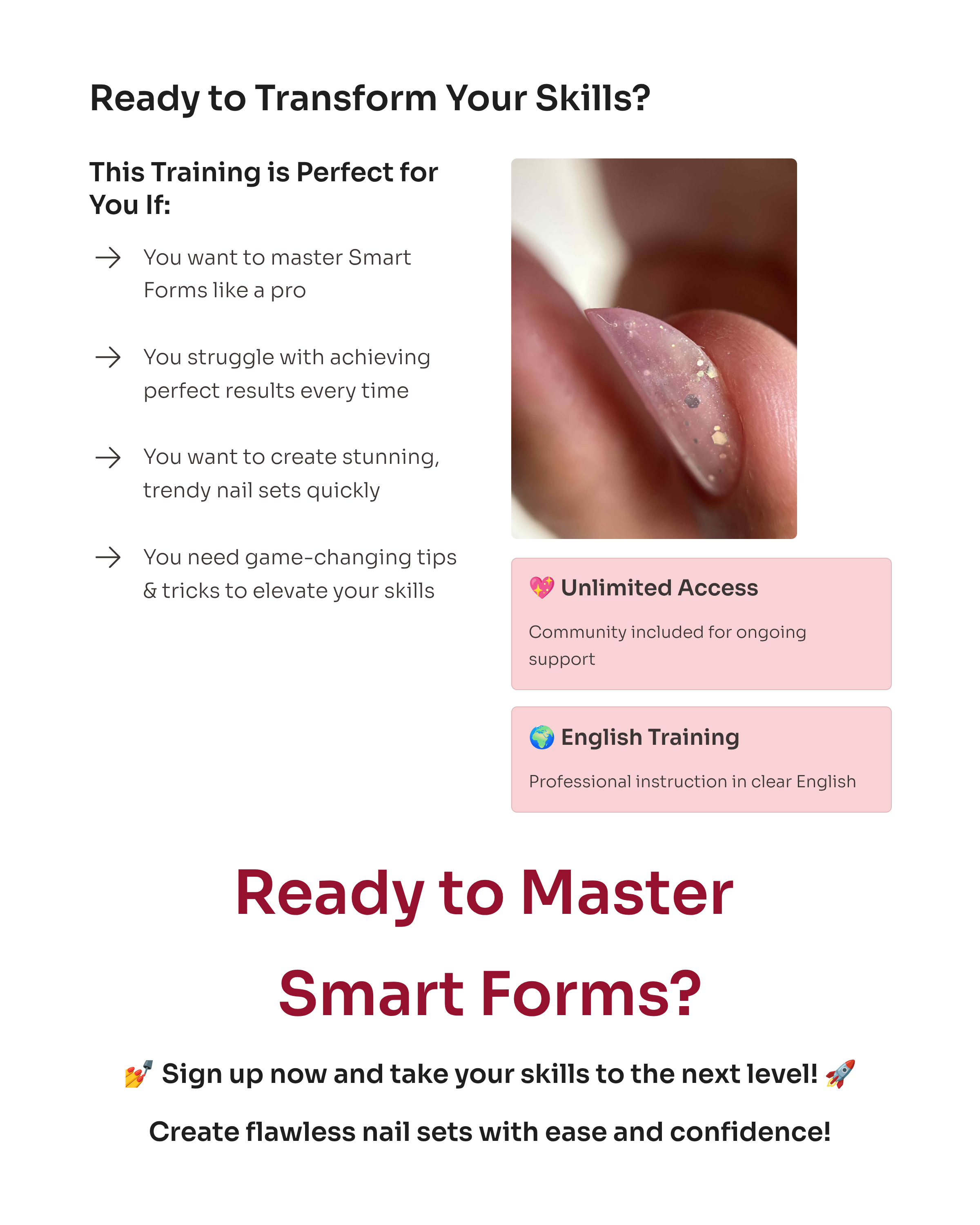 4_ready-to-transform-your-skills_599840963420011239-1758024556.png