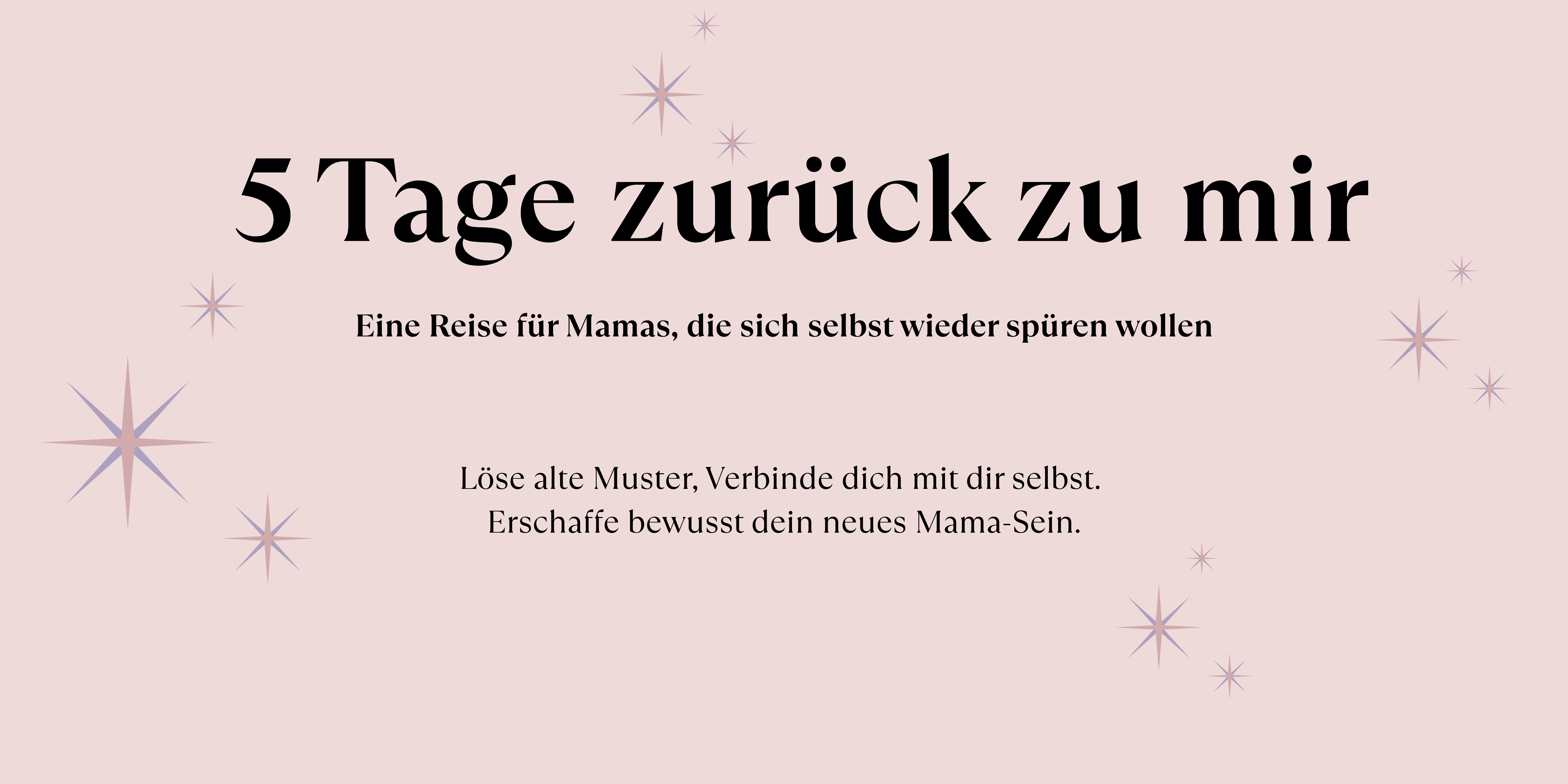 5-tage-zur--ck-zu-mir_18606317271220905163-1786192261.png