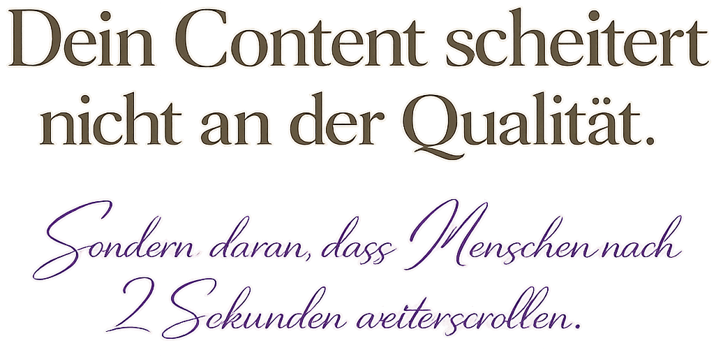56c1c8f9-95ac-497b-b45f-16aba118746b_1766776484250744268-1781880102.png