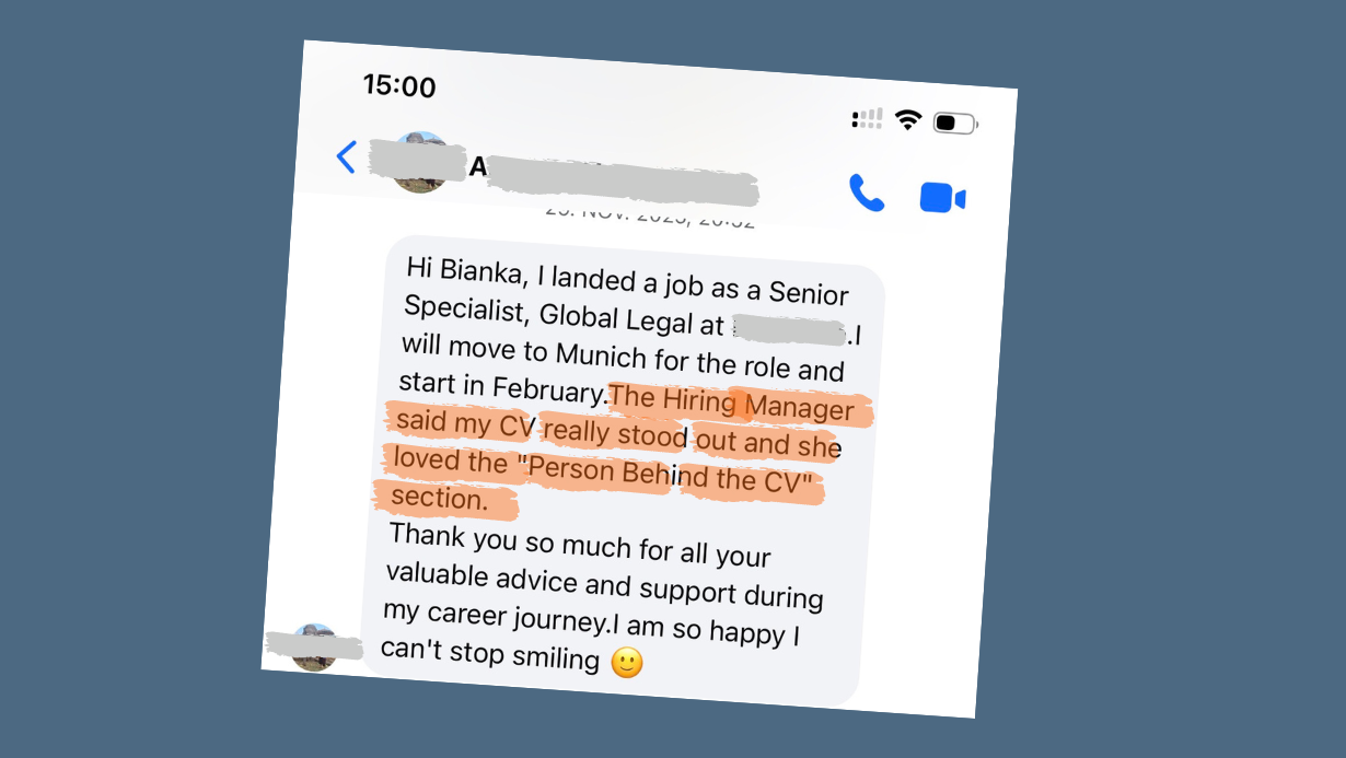 happy-customer-feedback