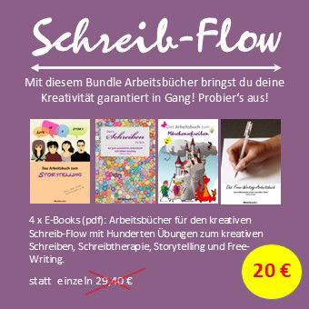 60---bundle---schreibflow_145111271308274322-1743700790.jpg