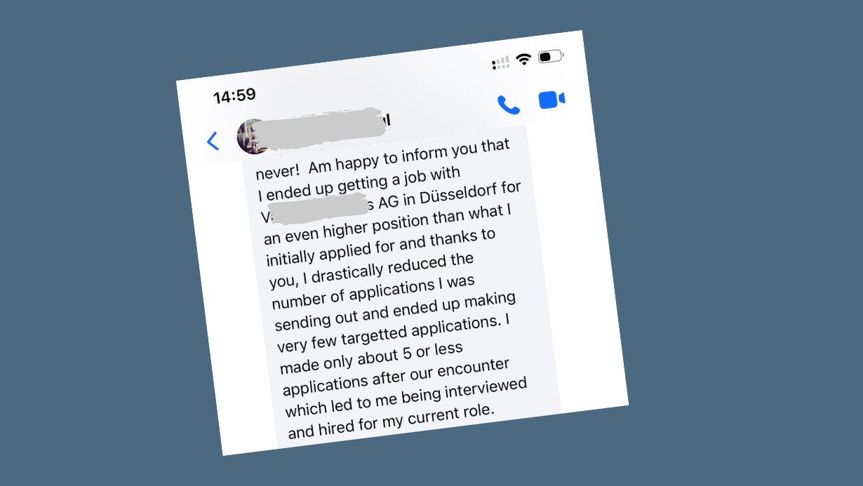 happy-customer-feedback