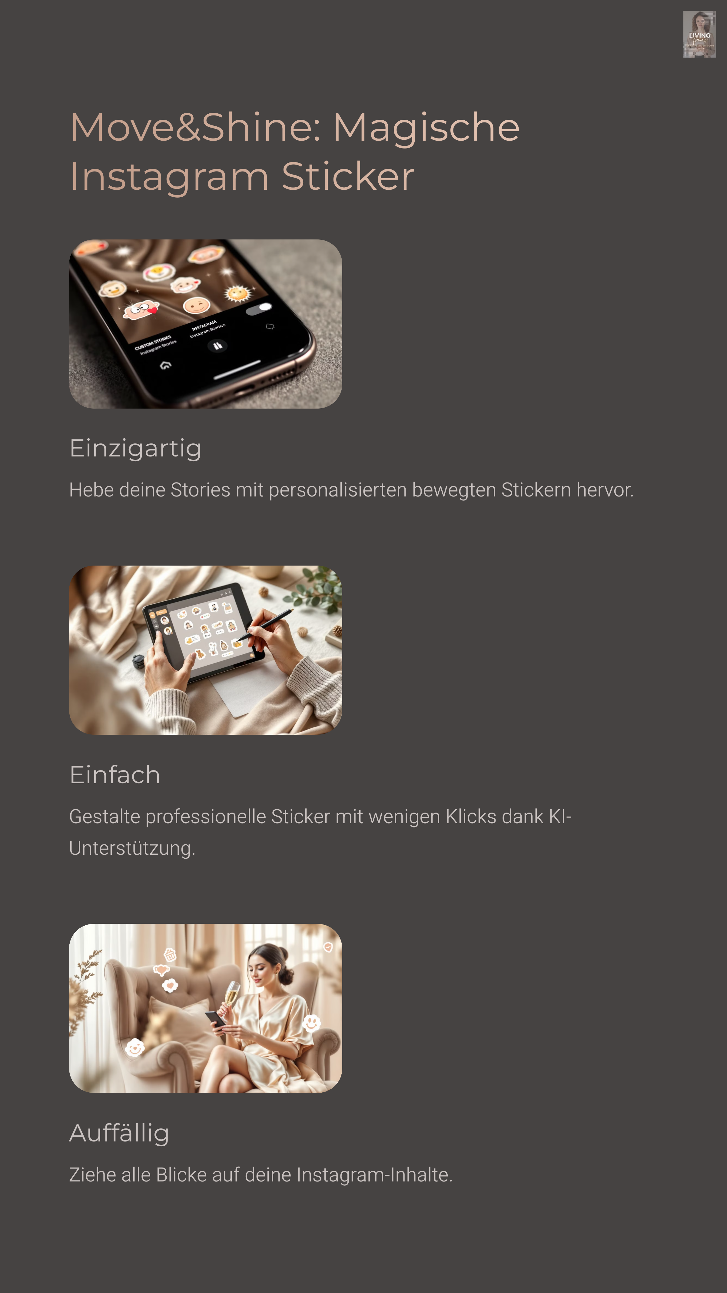 6_moveandshine-magische-instagram-sticker_628247004241385919-1744271649.png