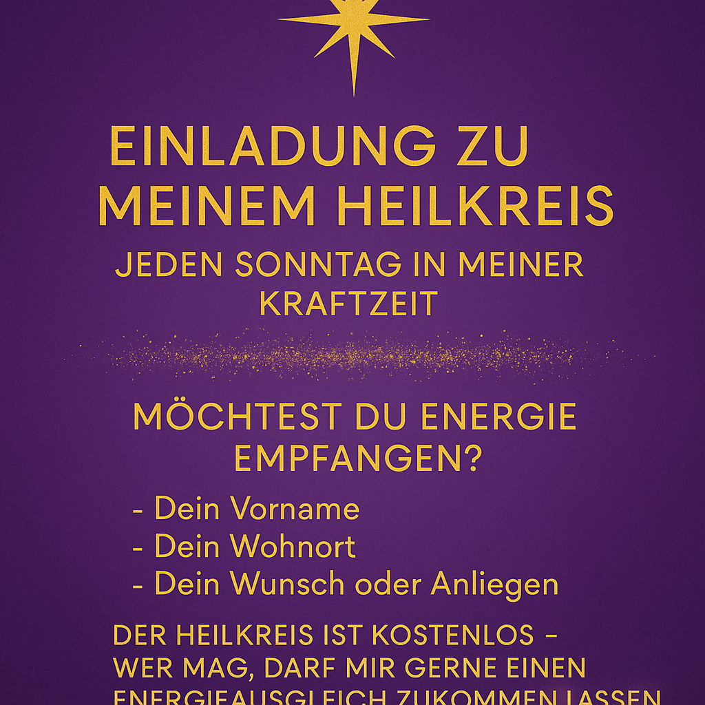 72f7beae-6245-44ed-bd26-cf88ea83edc9_14130746252073039646-1754991973.png