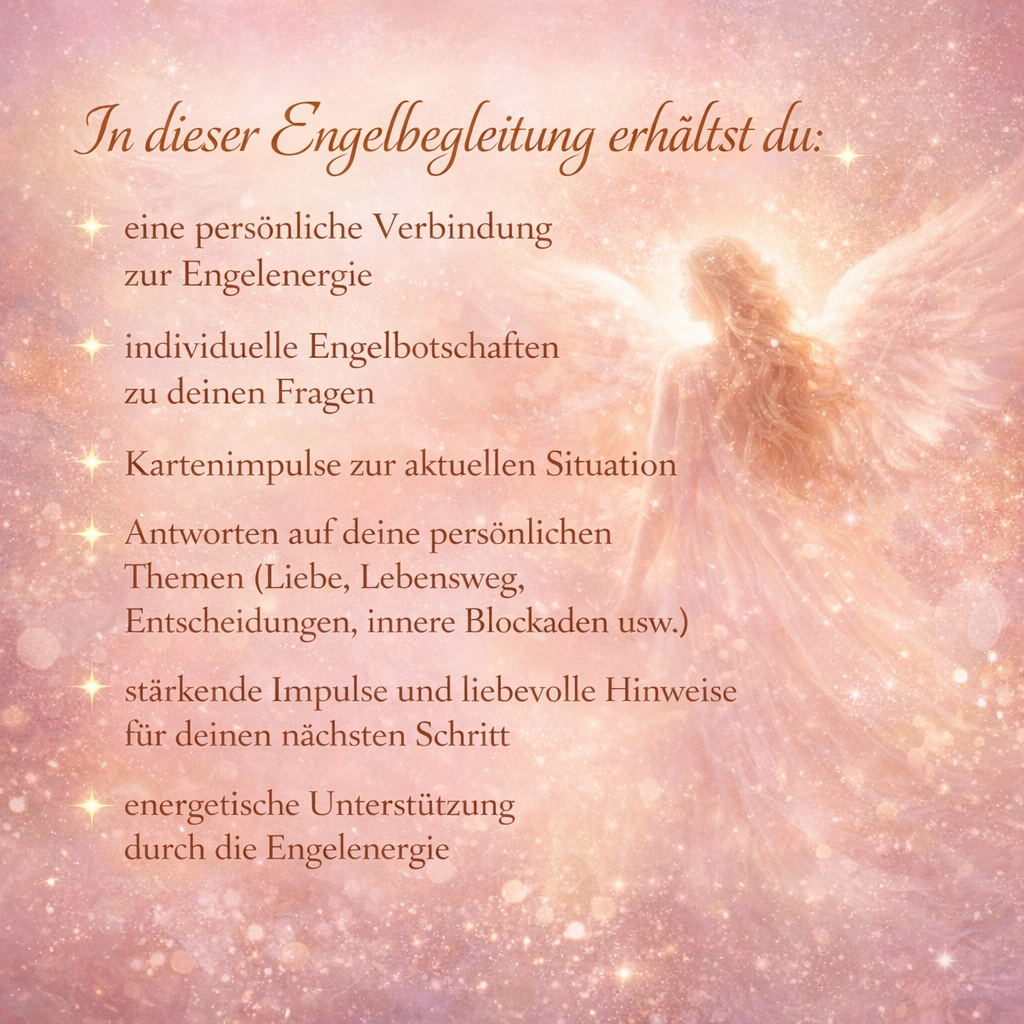 73253022-044b-486d-b750-23fd2f69e941_2071079898538658493-1773476288.png