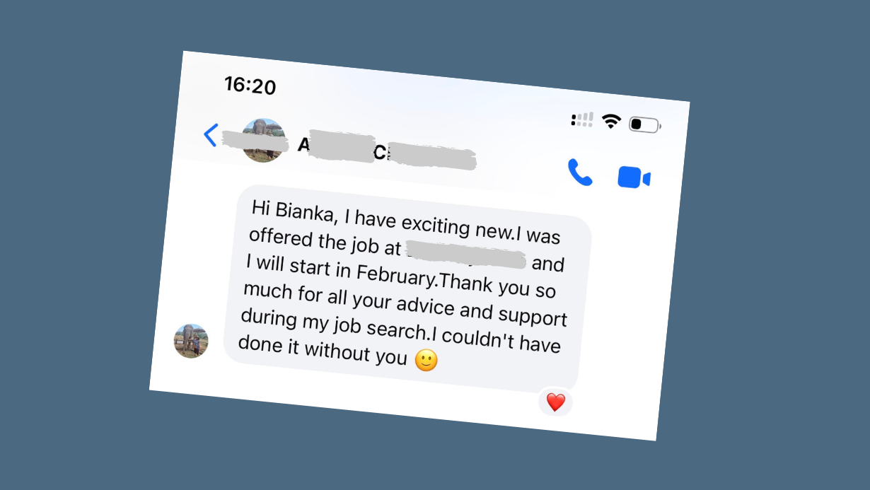 happy-customer-feedback