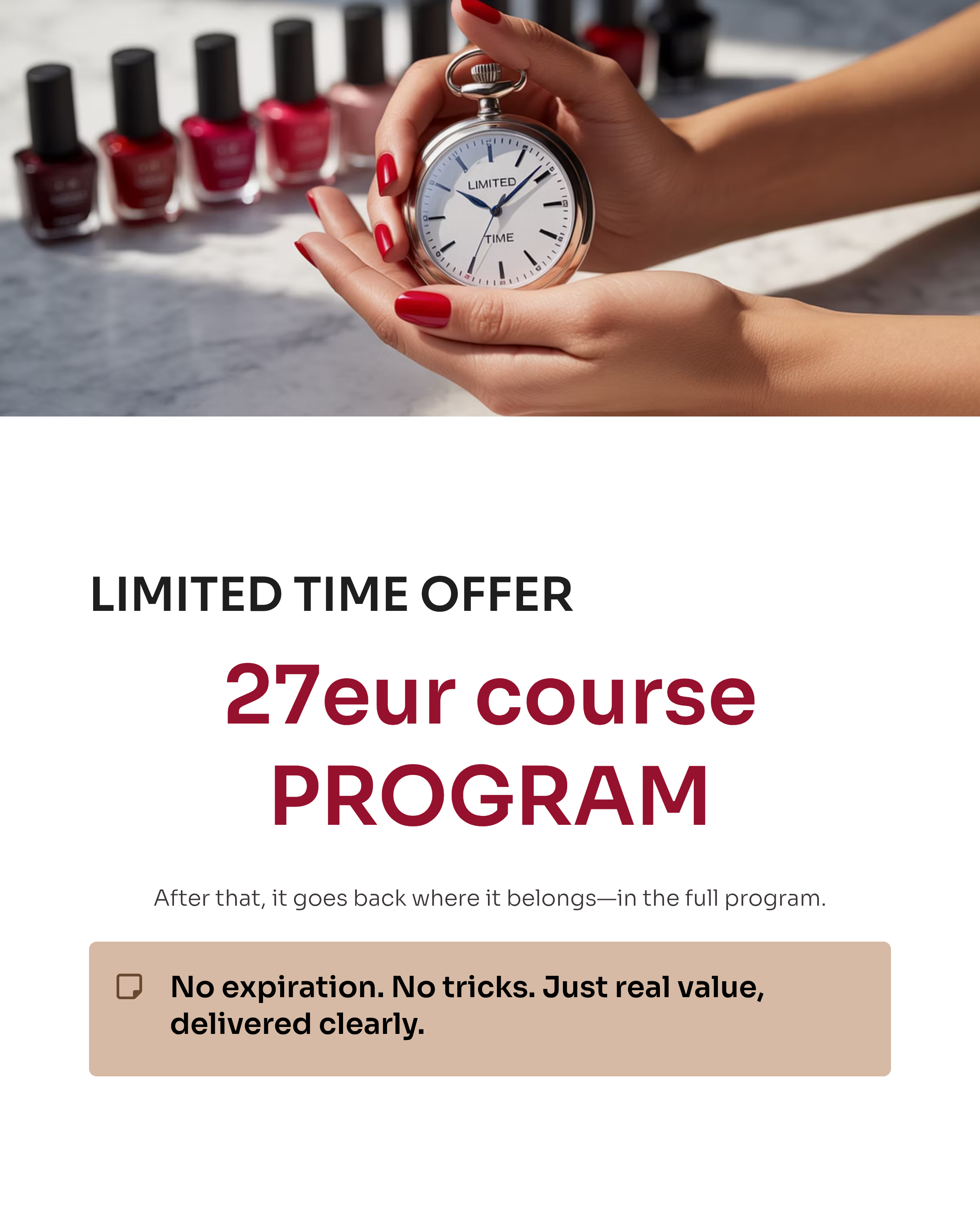 7_limited-time-offer_13753192551276554725-1756835532.png