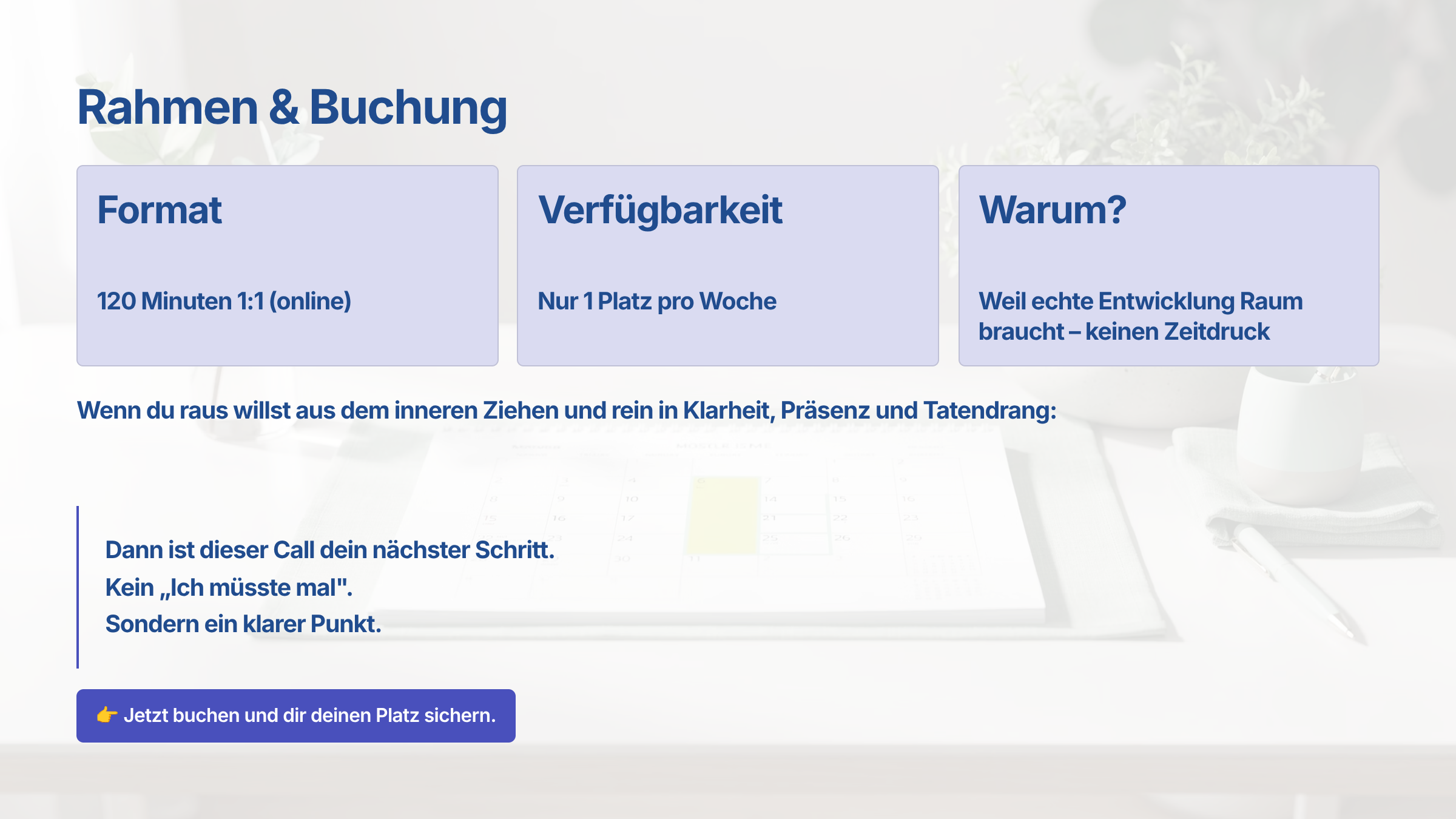 7_rahmen-and-buchung_12267569641782663724-1774501047.png