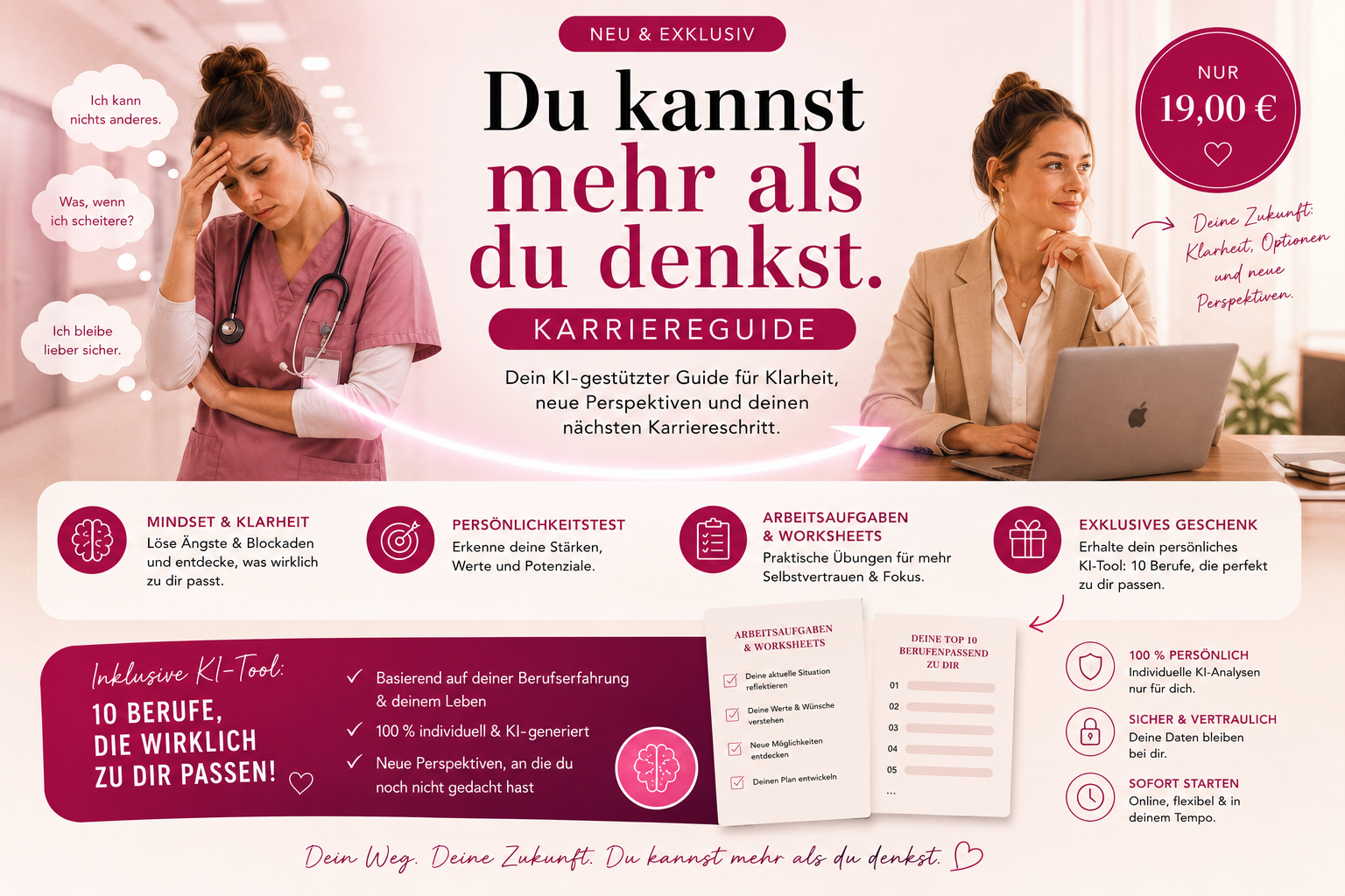 8318e74a-5119-4e11-a5f3-cfb4c0a53920_13849280911430105029-1780662618.png