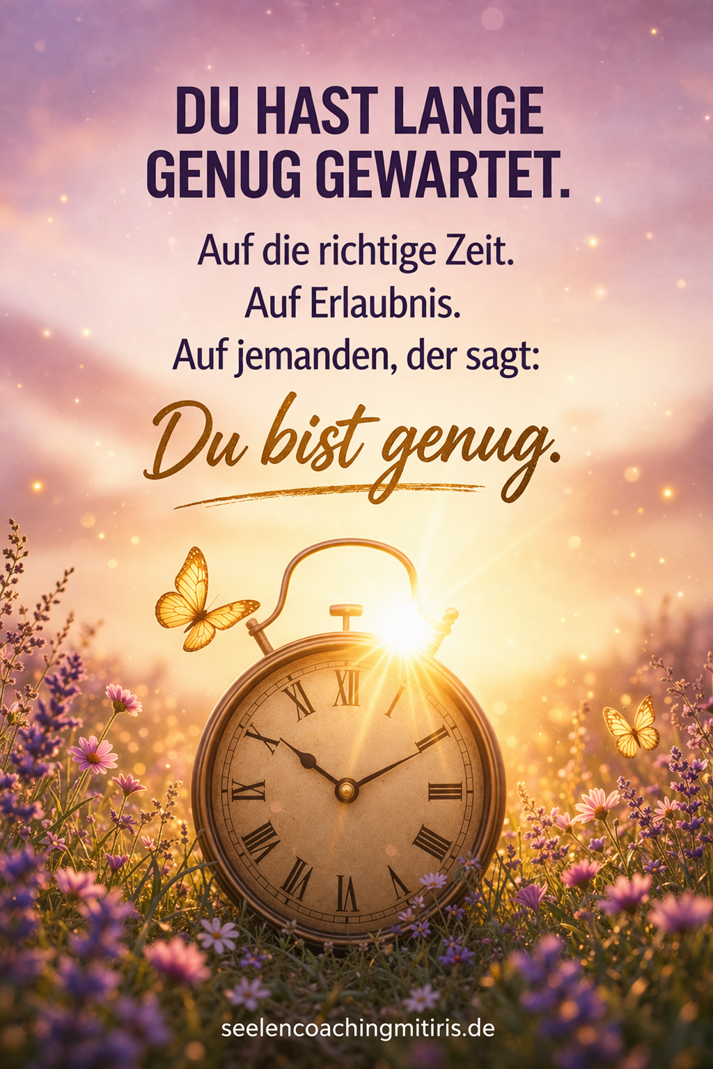 8dc7e07d-117c-4b14-8f4b-4b7a1da1e51a_758778696966827824-1774604754.png
