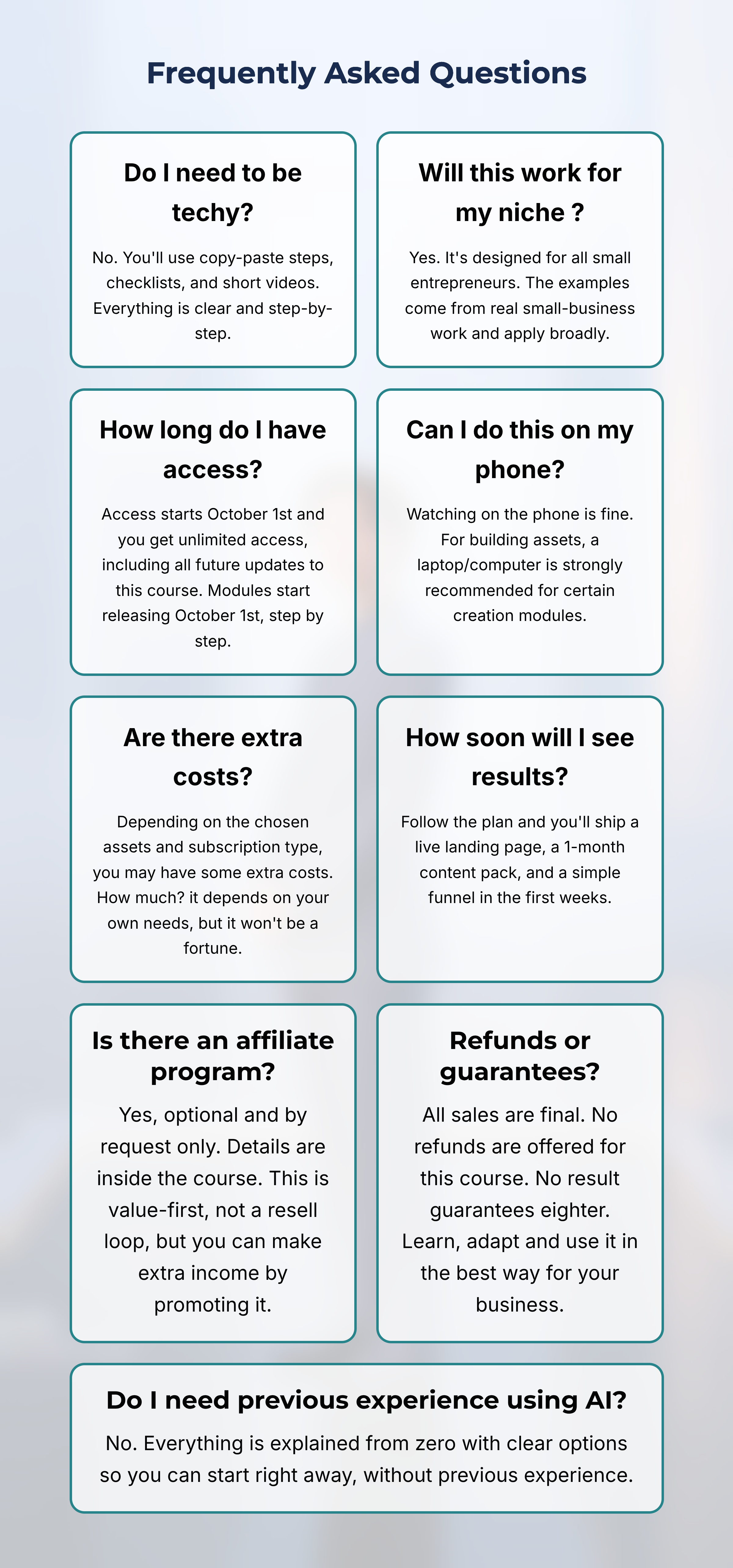 9_frequently-asked-questions_17184090011211328699-1759622550.png