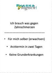Schmerzen_363825565393398363-1697980042.jpg