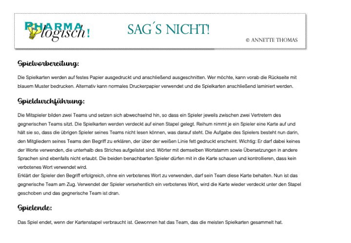 SpielanleitungSagsNicht_225232113853468046-1697987746.jpg