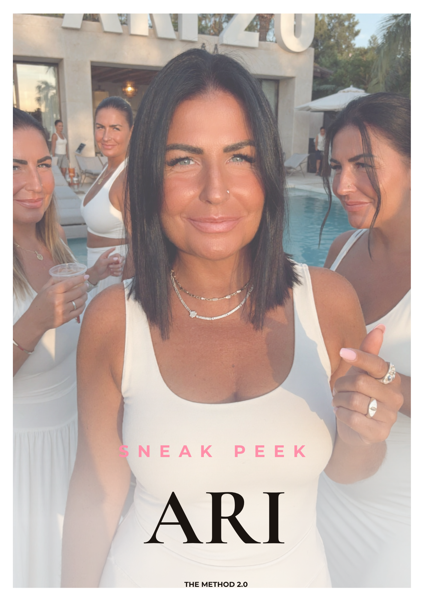 _ari-2-0-sneak-peek_18212914191326152639-1780398415.png