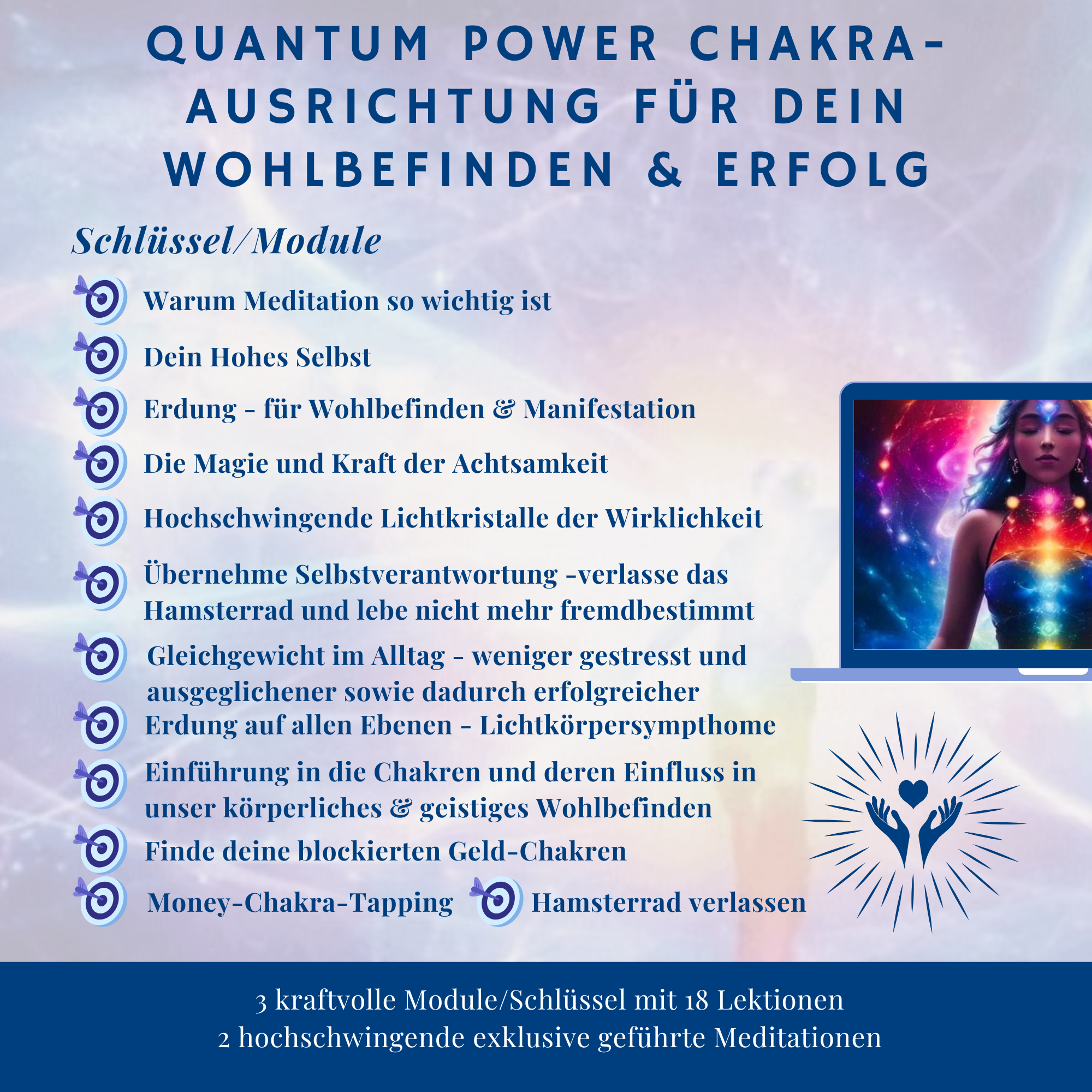 _dra-mockups-beitr--ge-chakra-(4)_5064145891335625658-1765041314.png