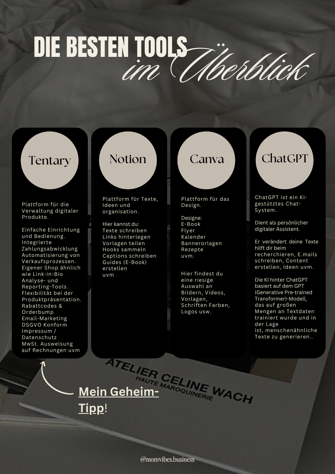 _online-marketing-1x1-(5)_14013051521391154895-1753961500.png