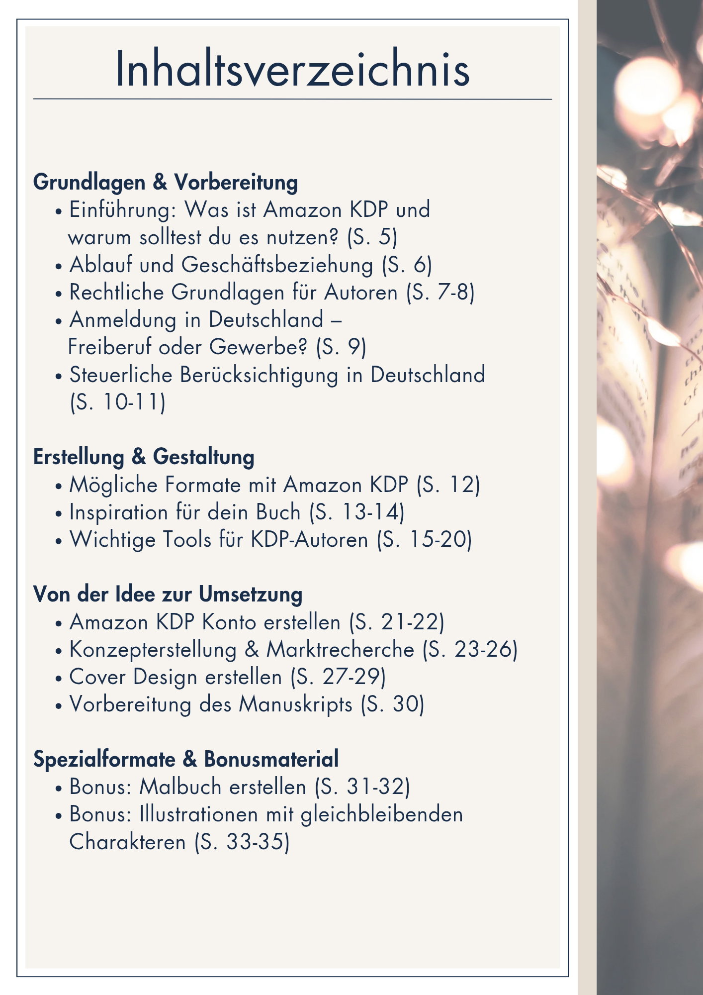 a-z-leitfaden_-erfolg-mit-amazon-kdp_20250202_190509_0000_2586653641605583827-1738519628.jpg