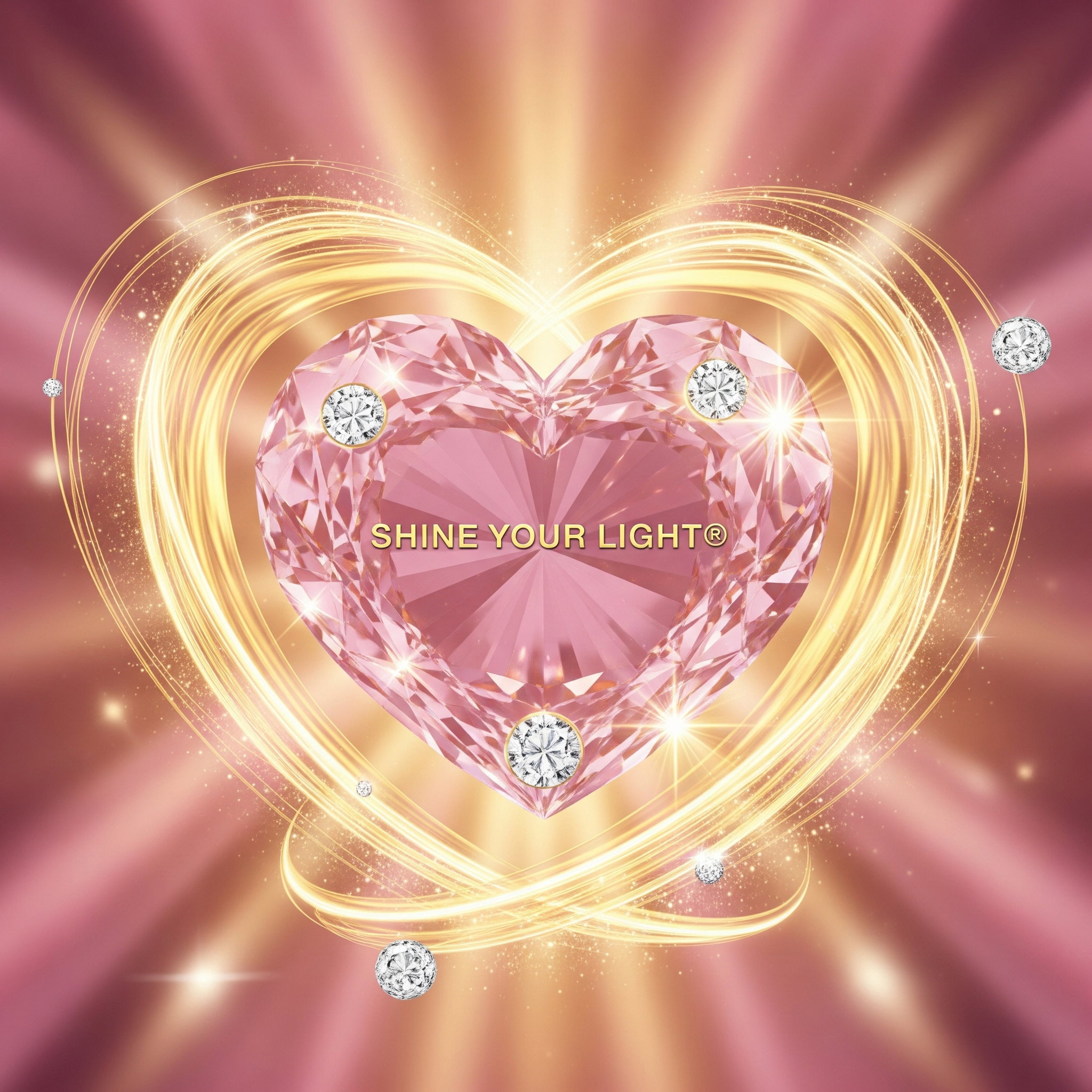 abundance-magnet-frequenzbild_20976011691173965427-1774564147.jpg