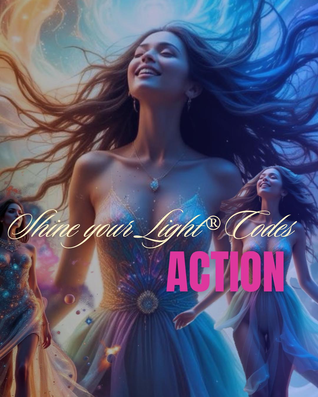 action_2116370595510659189-1774841591.jpg