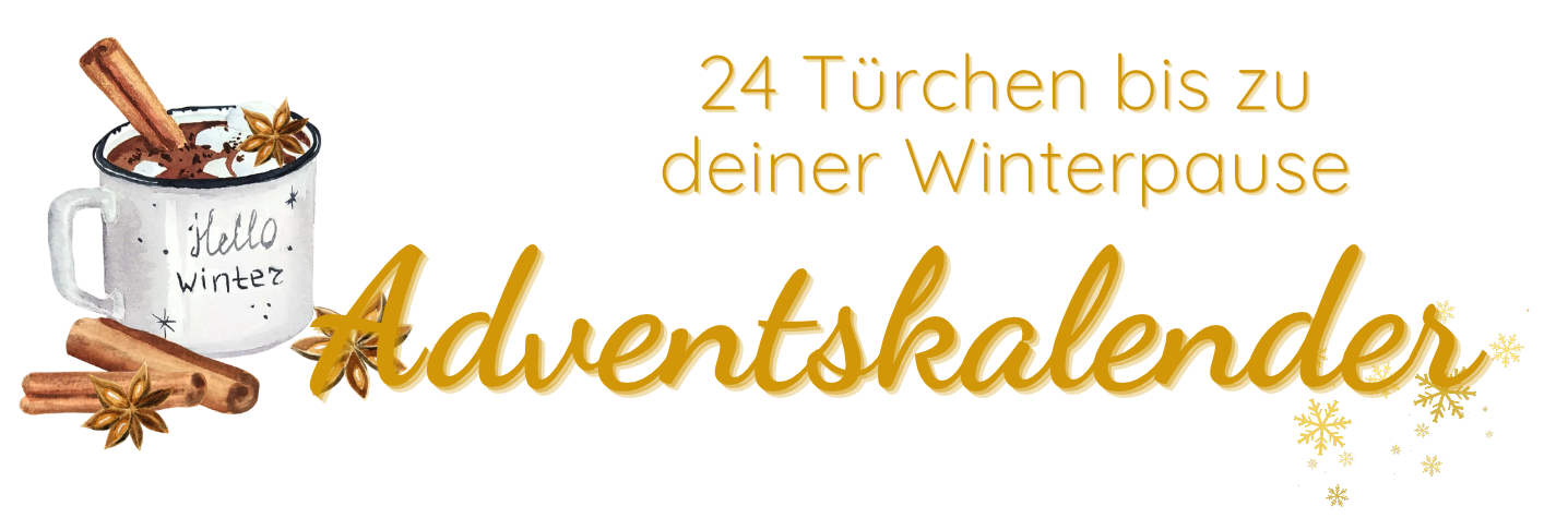 adventskalender-2026---programme-header_7004784282054274851-1793288950.png