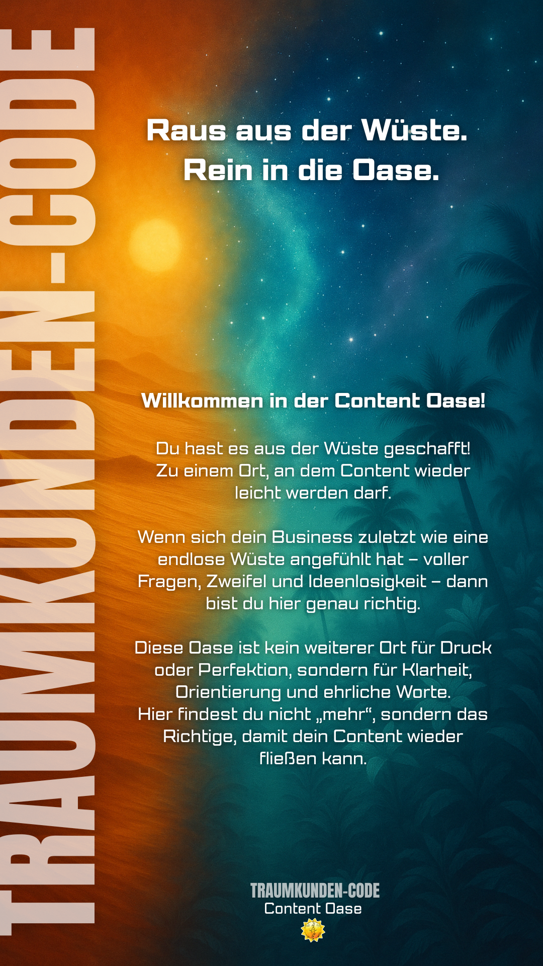 affiliate-vorlagen-content-oase(2)_2003108305469030986-1765622442.png