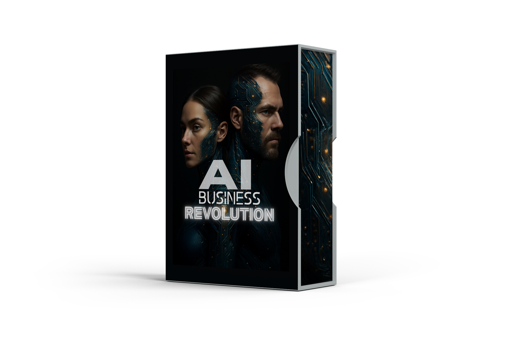 aibr-box_1397970672086478504-1750075230.png