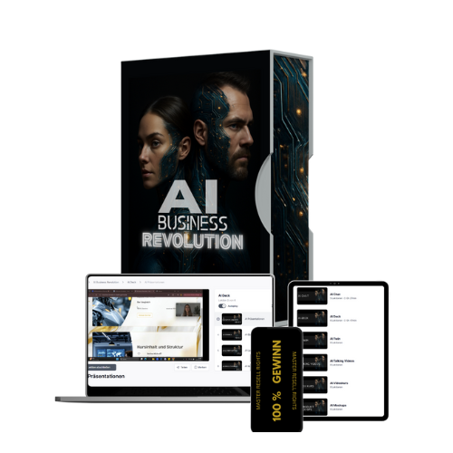 aibr-mockup_94832352156660462-1762807889.png