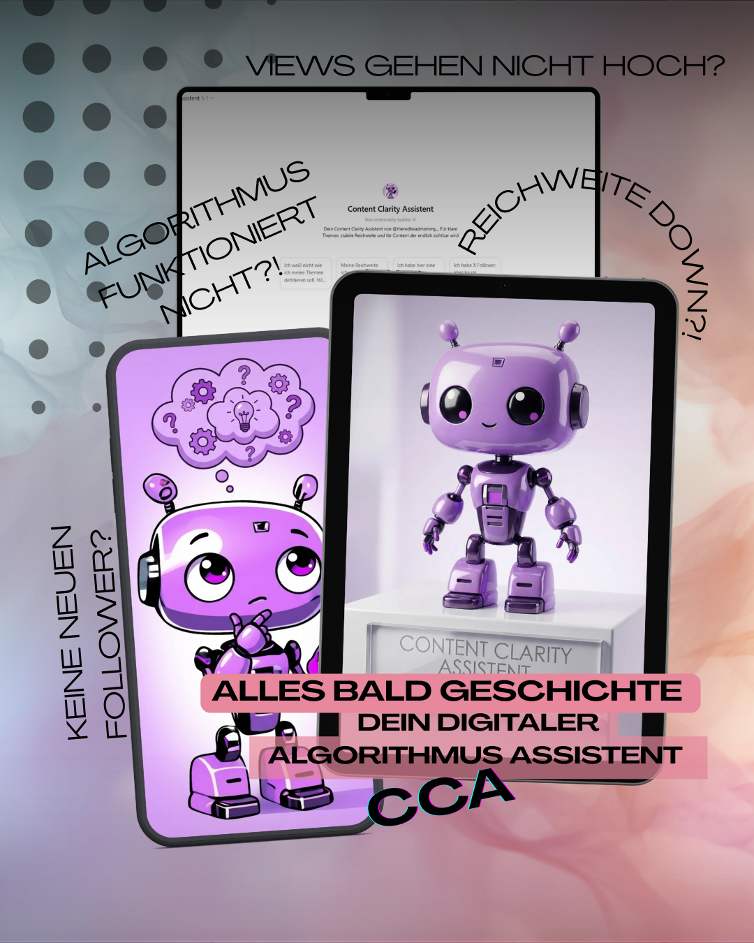 algorithmus-_1929293172174315911-1765011763.png