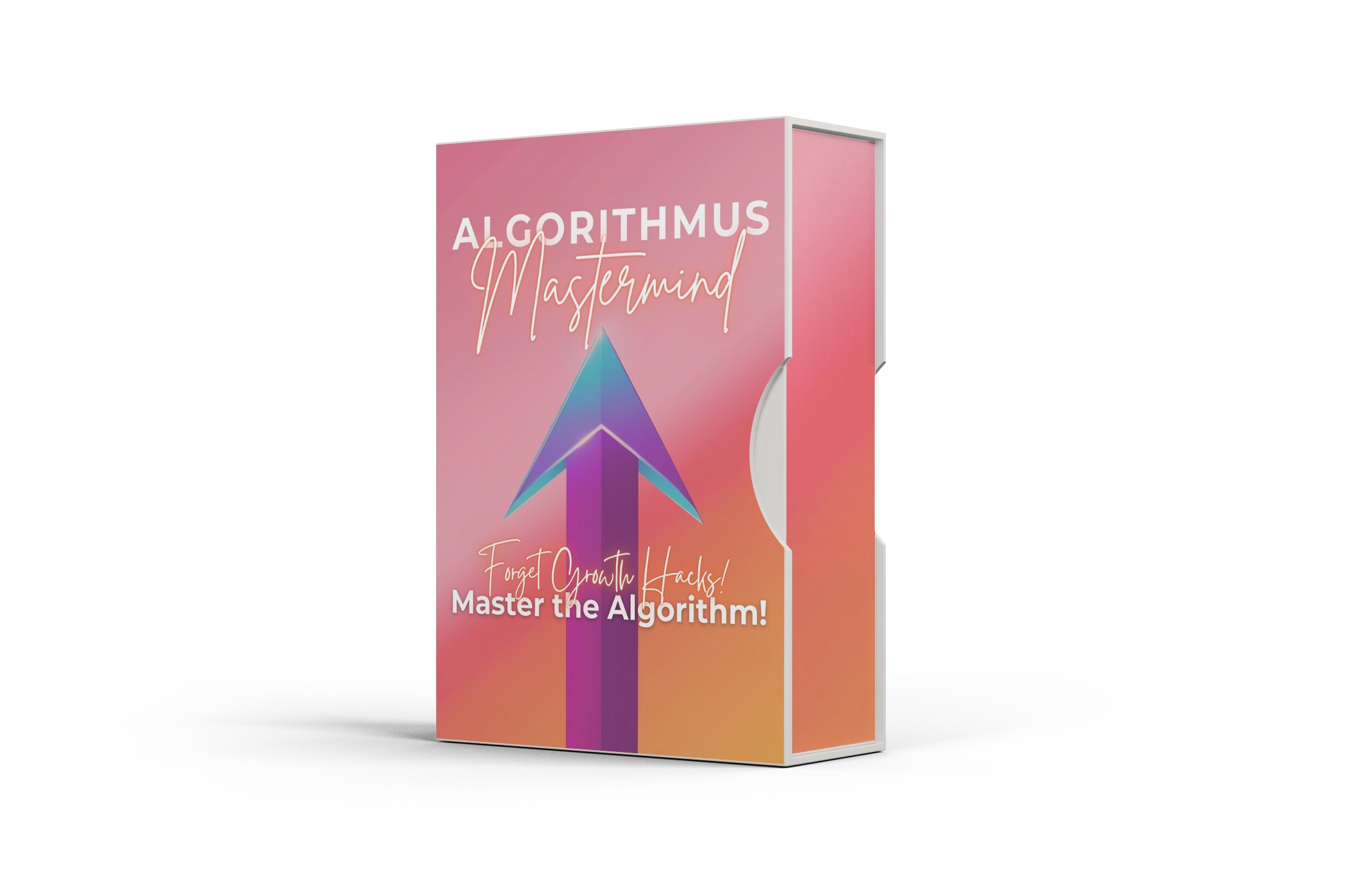 ALGORITHMUS MASTERMIND