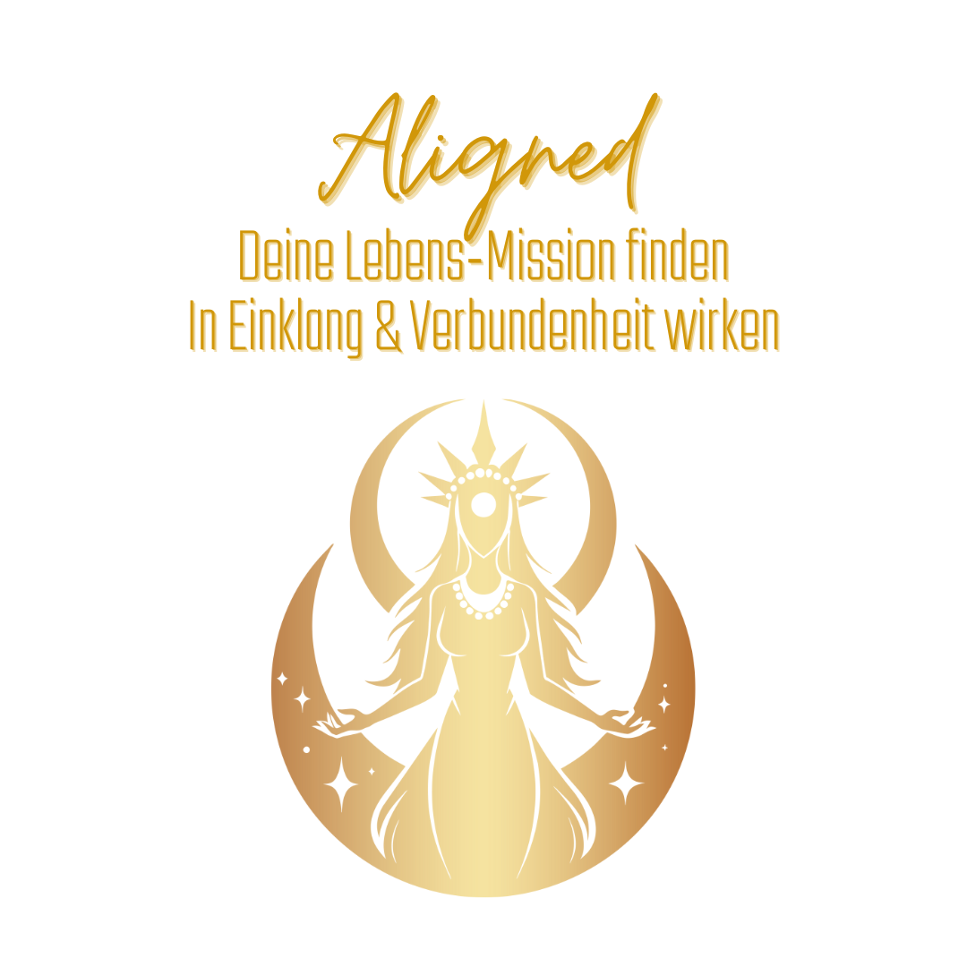 aligned_15830156762309883-1746295646.png