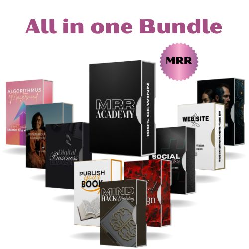 all-in-one-bundle_17292682242064681044-1754904888.jpg