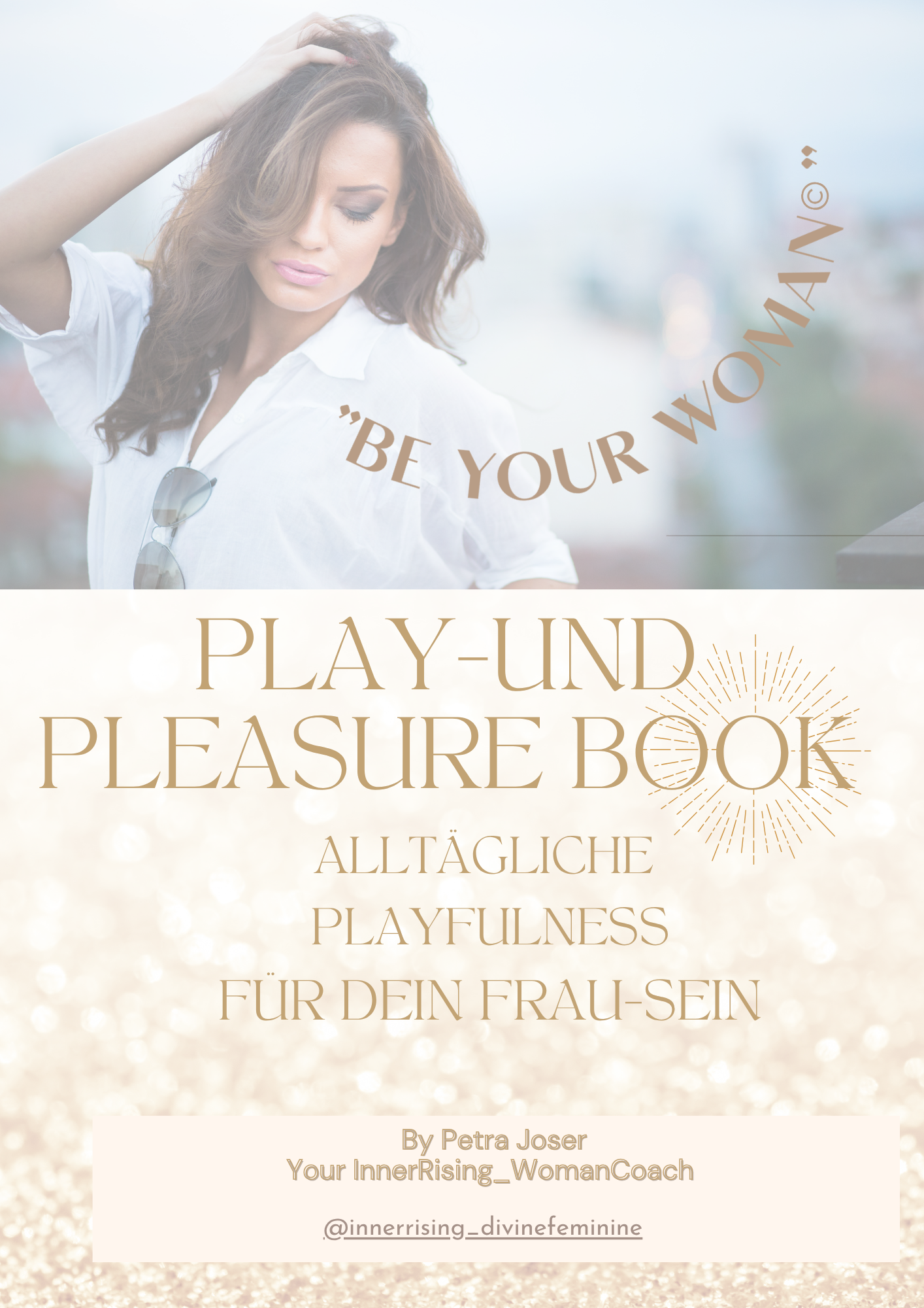 allday-play----pleasure-be-your-woman_1186019216294669081-1763312648.png