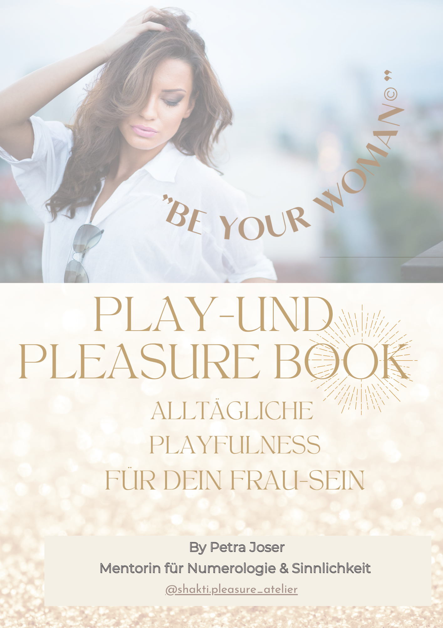 allday-play----pleasure-be-your-woman_674557404325930003-1782758298.png