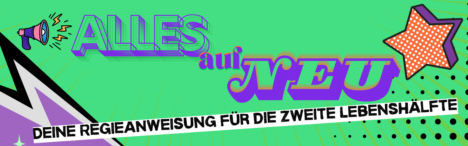 alles-auf-neu---tentary_1022333425387765215-1778963826.png
