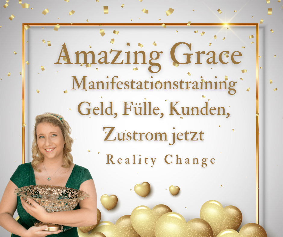 amazing-grace_19919035061156067084-1774878045.png