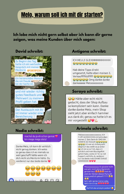 anf--nger-guide-neu-(2)_1214488210489463911-1748942189.png