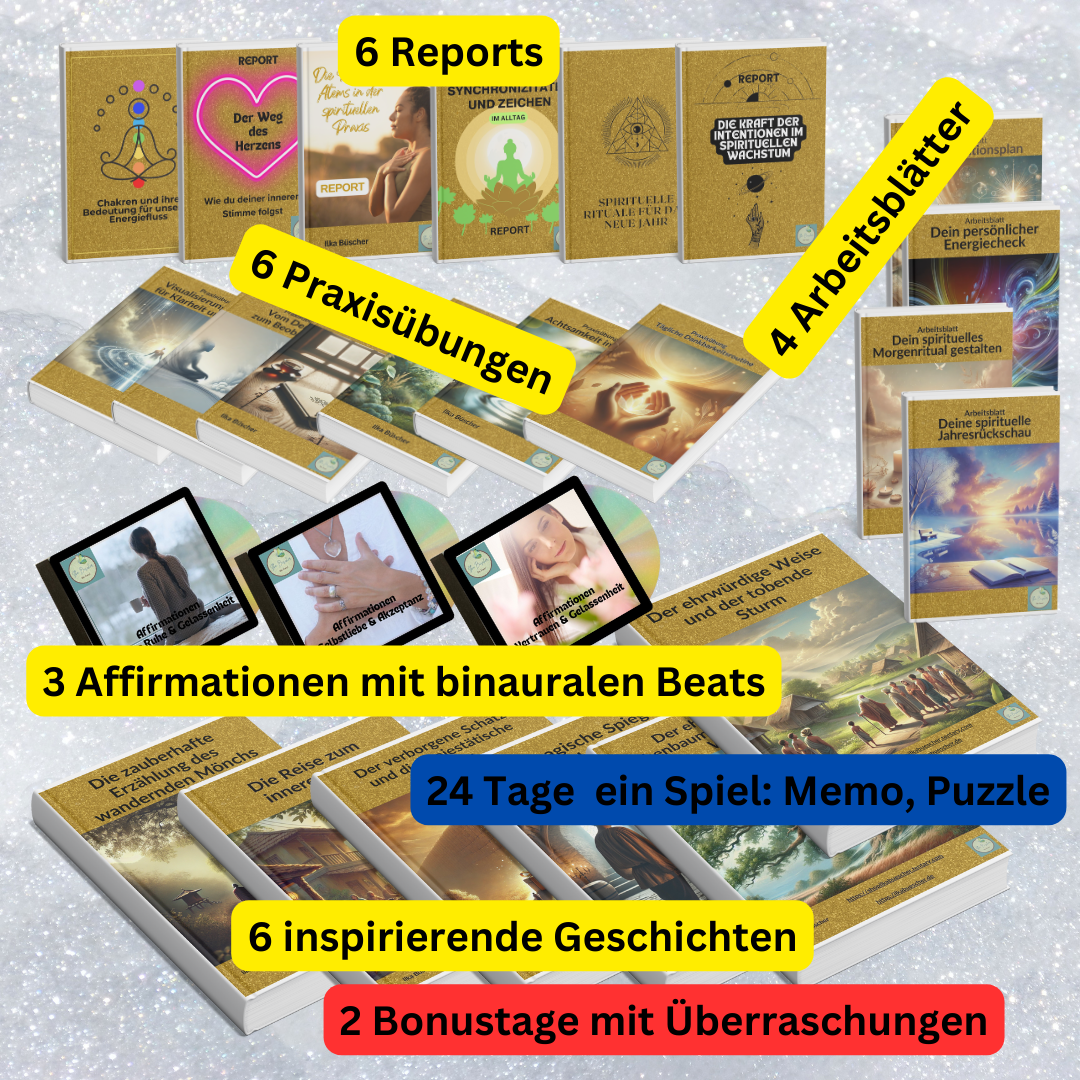 angebot_15809628951791942719-1732747033.png