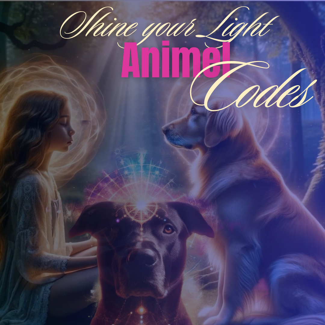 animal_8744037931817702118-1774532151.png