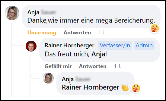 anja_1029958279921169581-1735979725.png