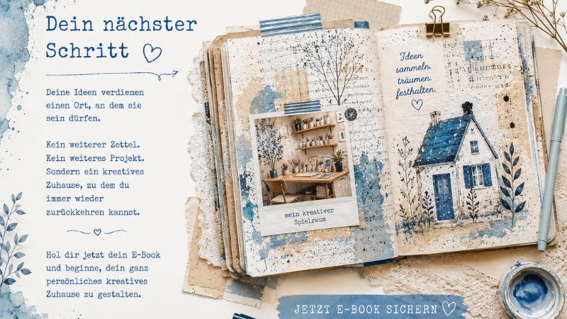 art_journaling-dein-n--chster-schritt_3442349031787598249-1780581606.png