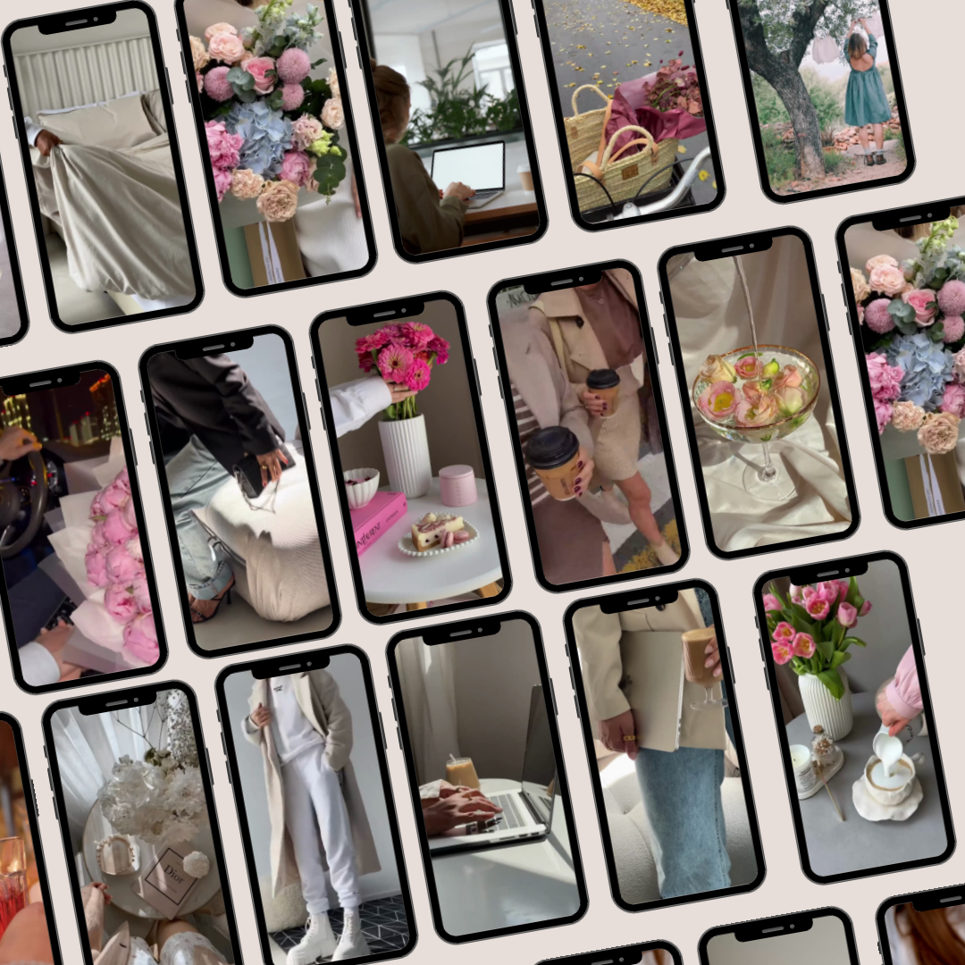 asdvsaf_1954558323522987378-1716577204.png