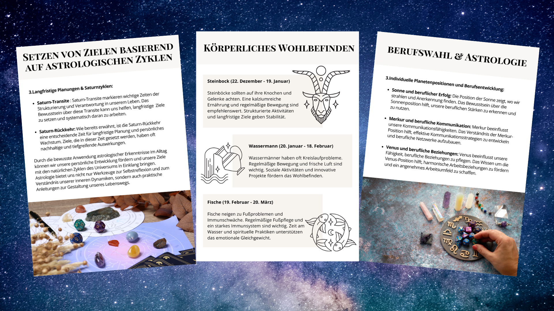 astrologie-verstehen_6079181401966898427-1722672542.png