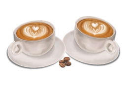 Kaffeeklatsch